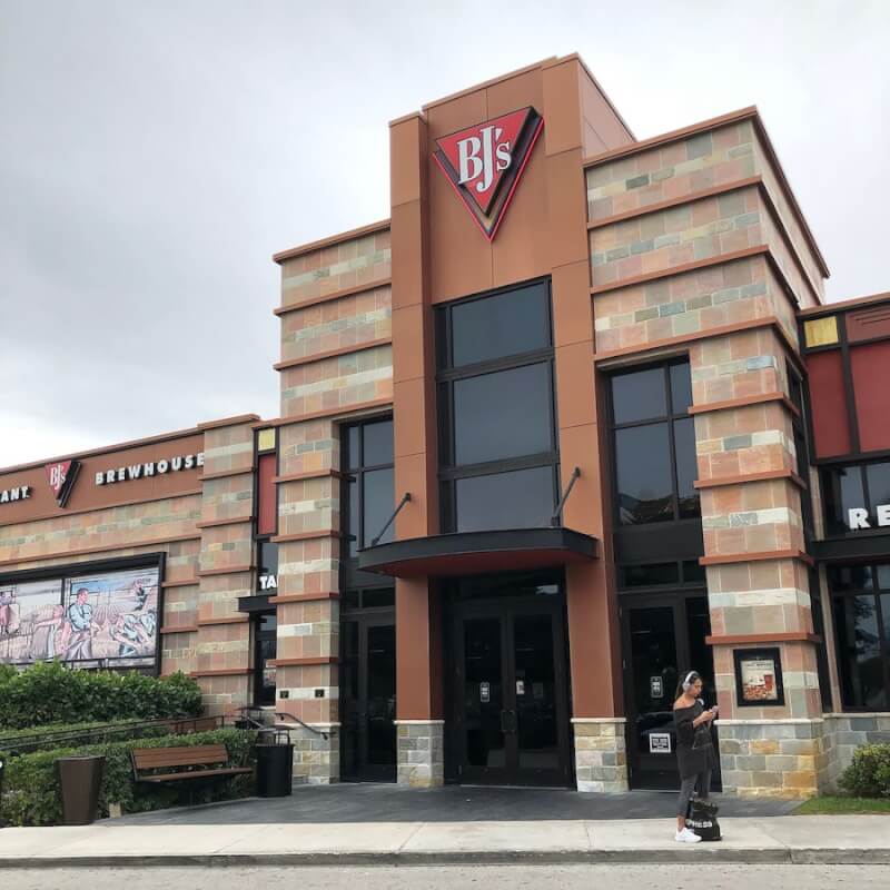 Amazing Sandwiches & Tacos, Salads & More Miami, FL 33176 Locations